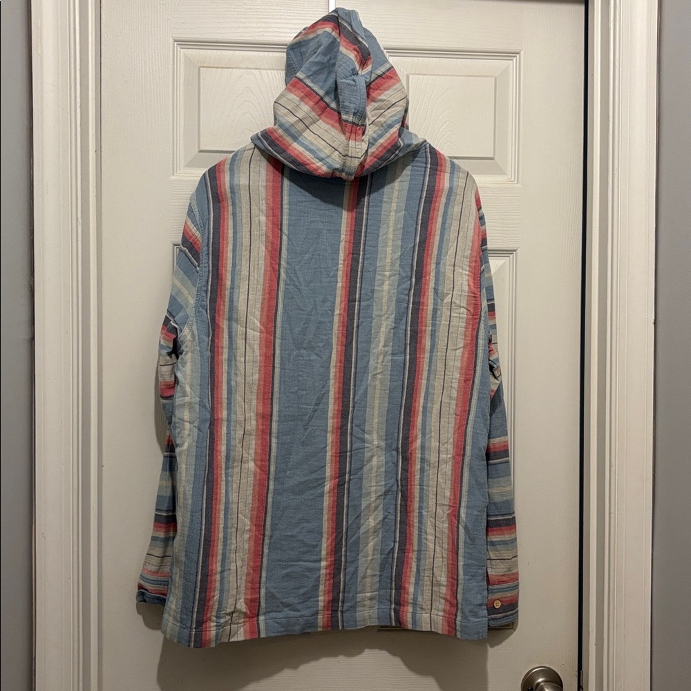 Men’s Faherty top - Picture 5 of 5